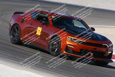 media/Apr-19-2025-Speed Ventures (Sat) [[66f2bda1fd]]/Green/Session 1 (Turn 11)/